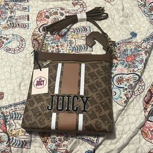 Juicy Bag